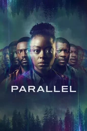 Parallel 포스터
