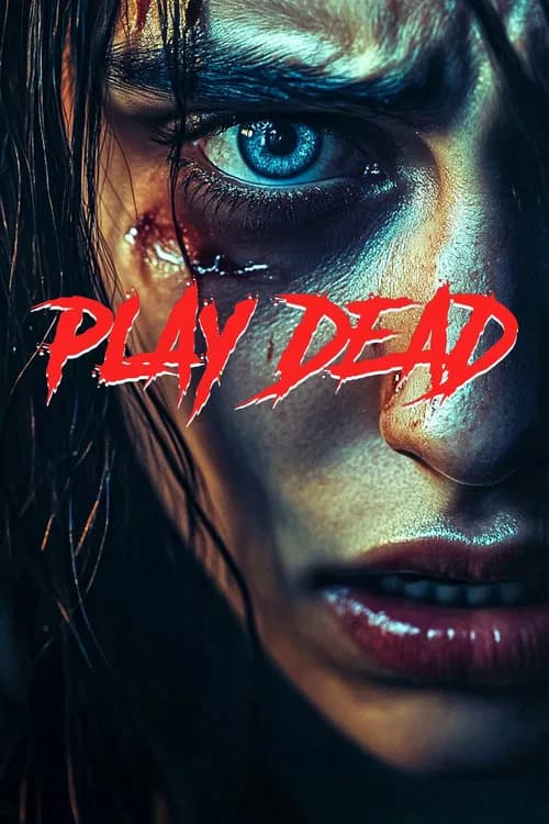 Play Dead 포스터