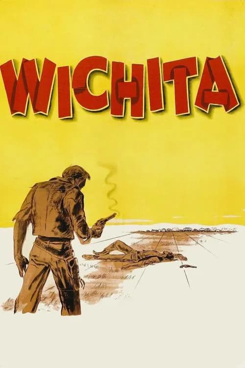 Wichita 포스터